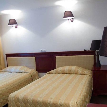 Hotel Casa Octavian Sucevita Esterno foto